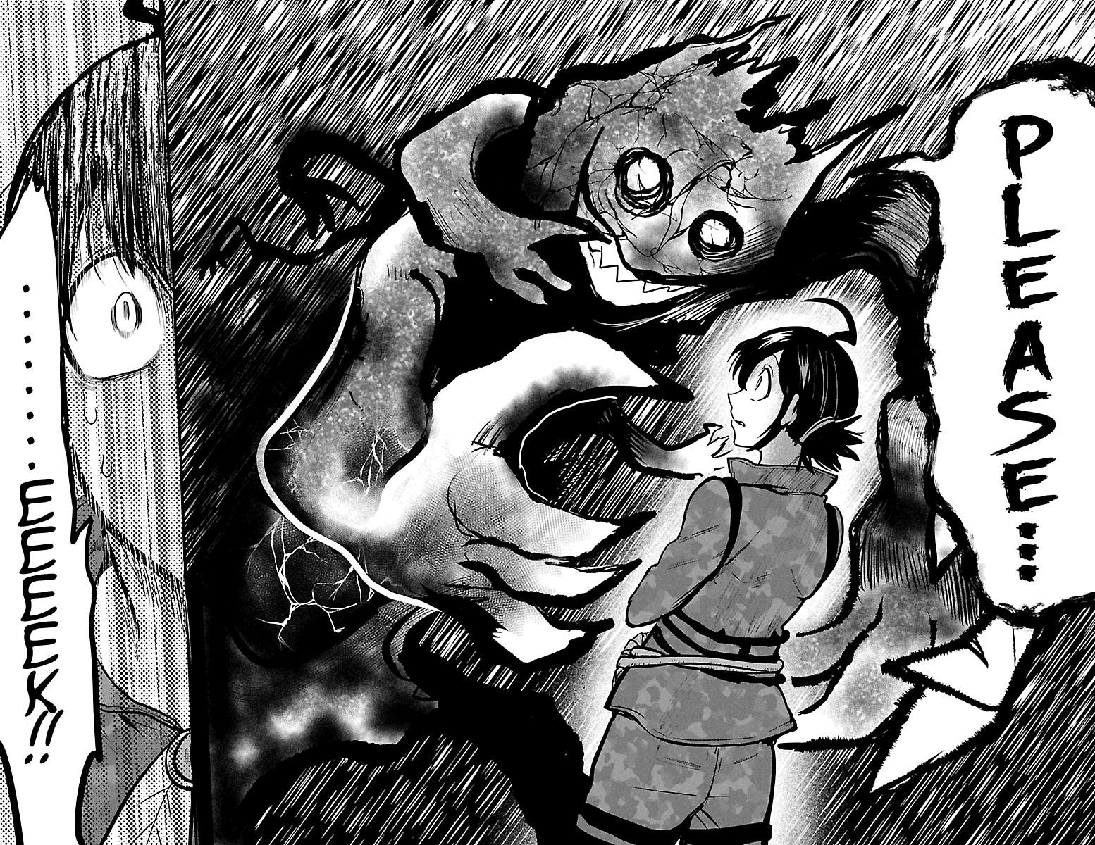 Chapter 122