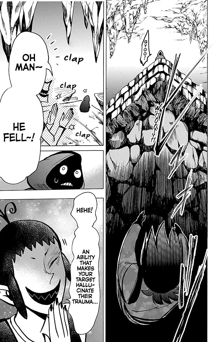 Chapter 122
