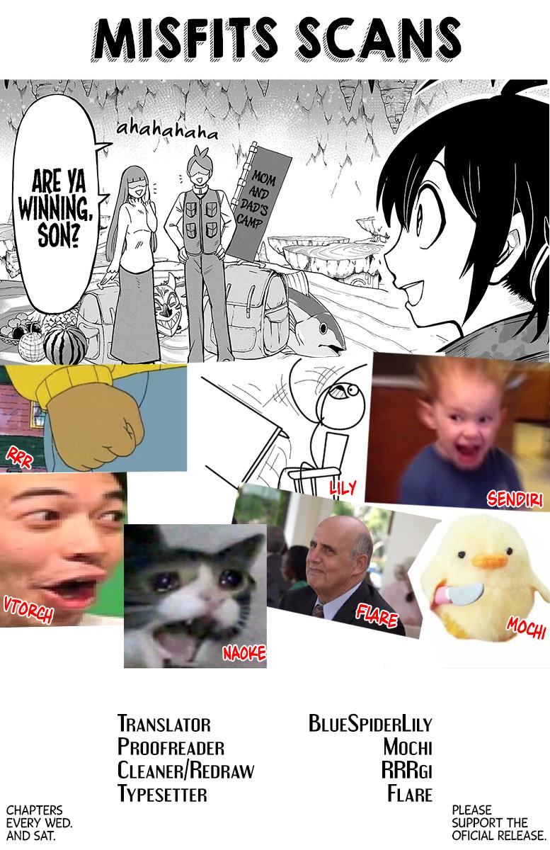 Chapter 122