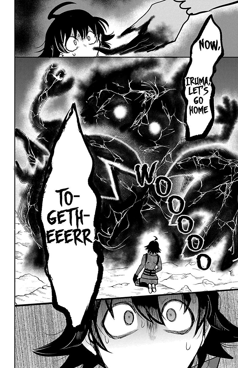 Chapter 123
