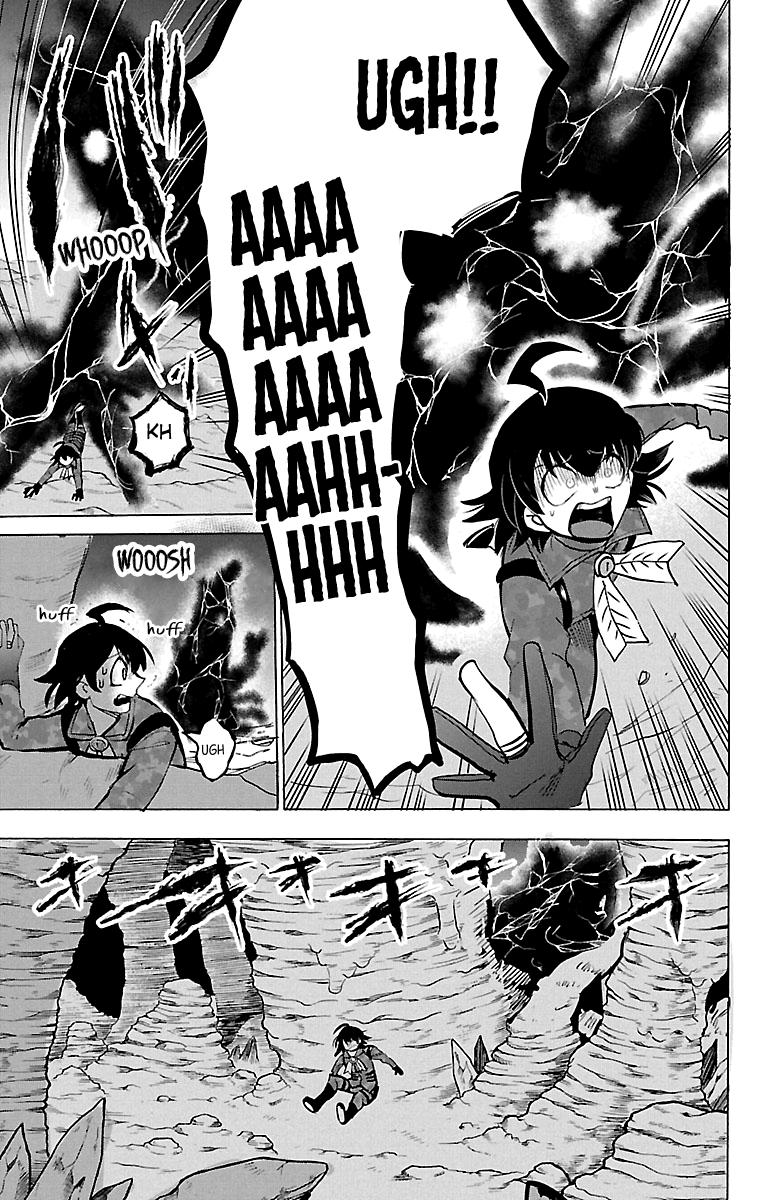 Chapter 123