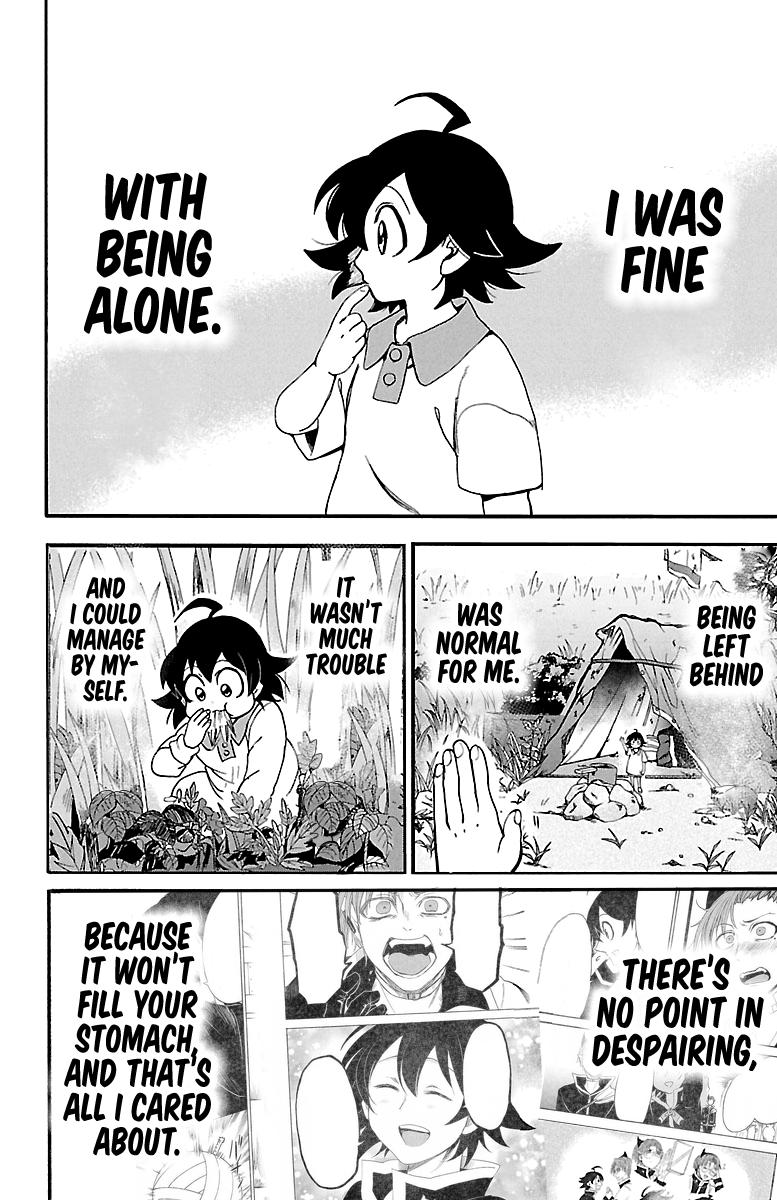 Chapter 123