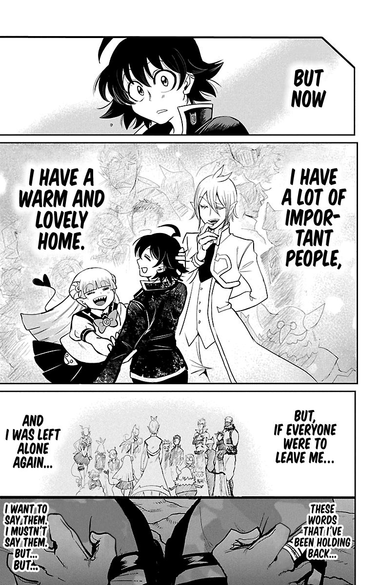 Chapter 123