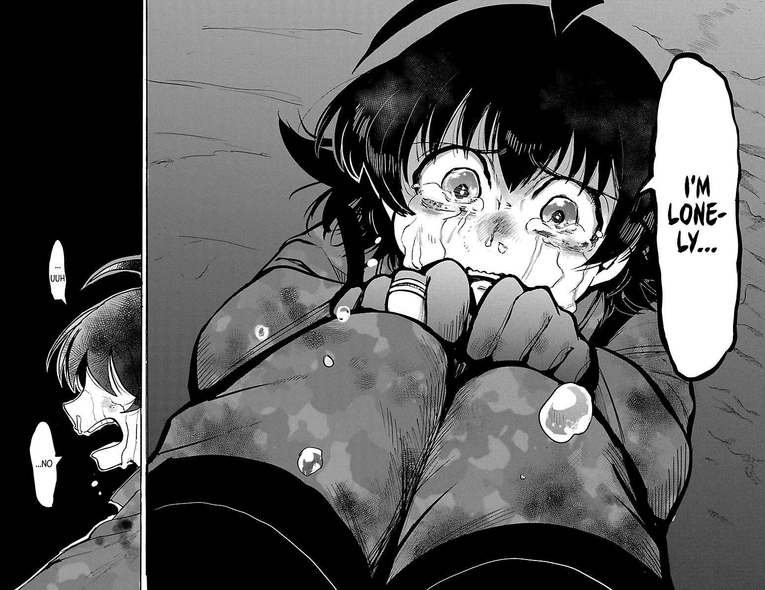 Chapter 123