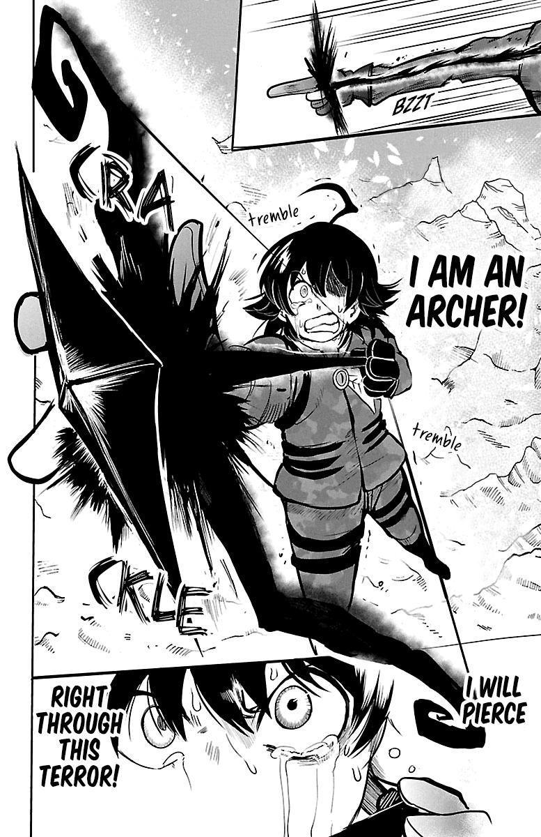 Chapter 123
