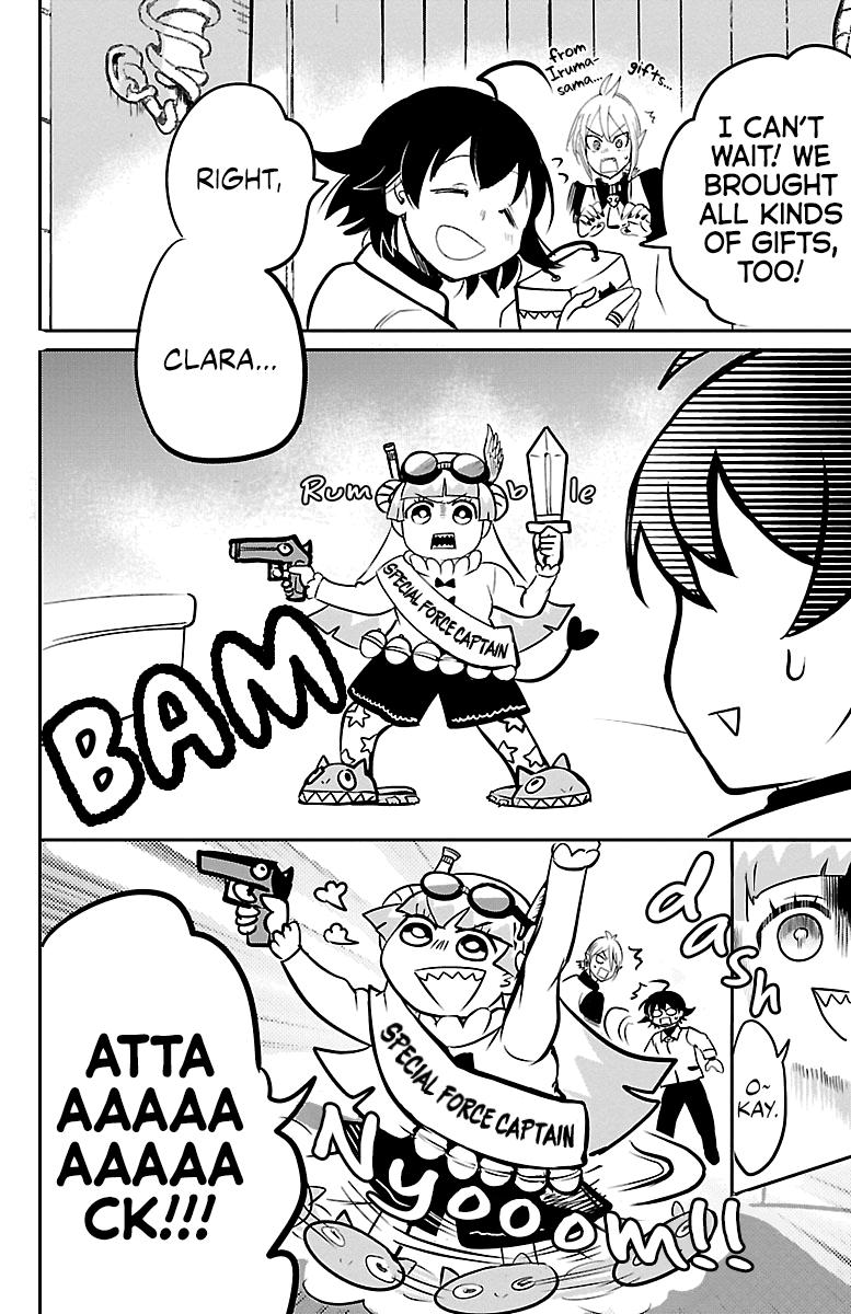 Chapter 141
