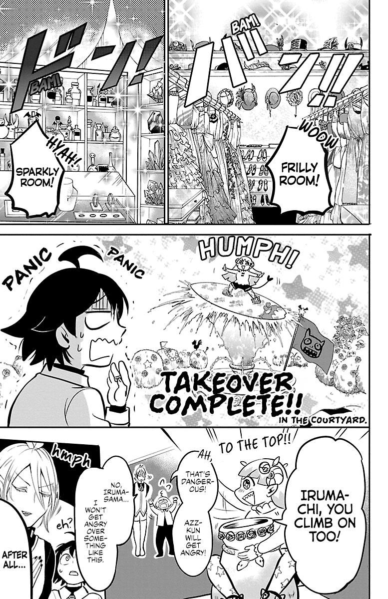 Chapter 141