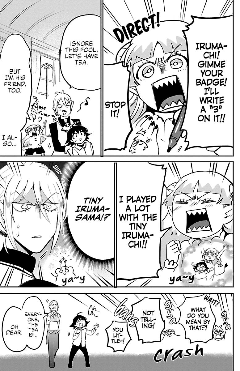 Chapter 141