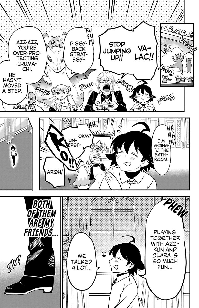 Chapter 141