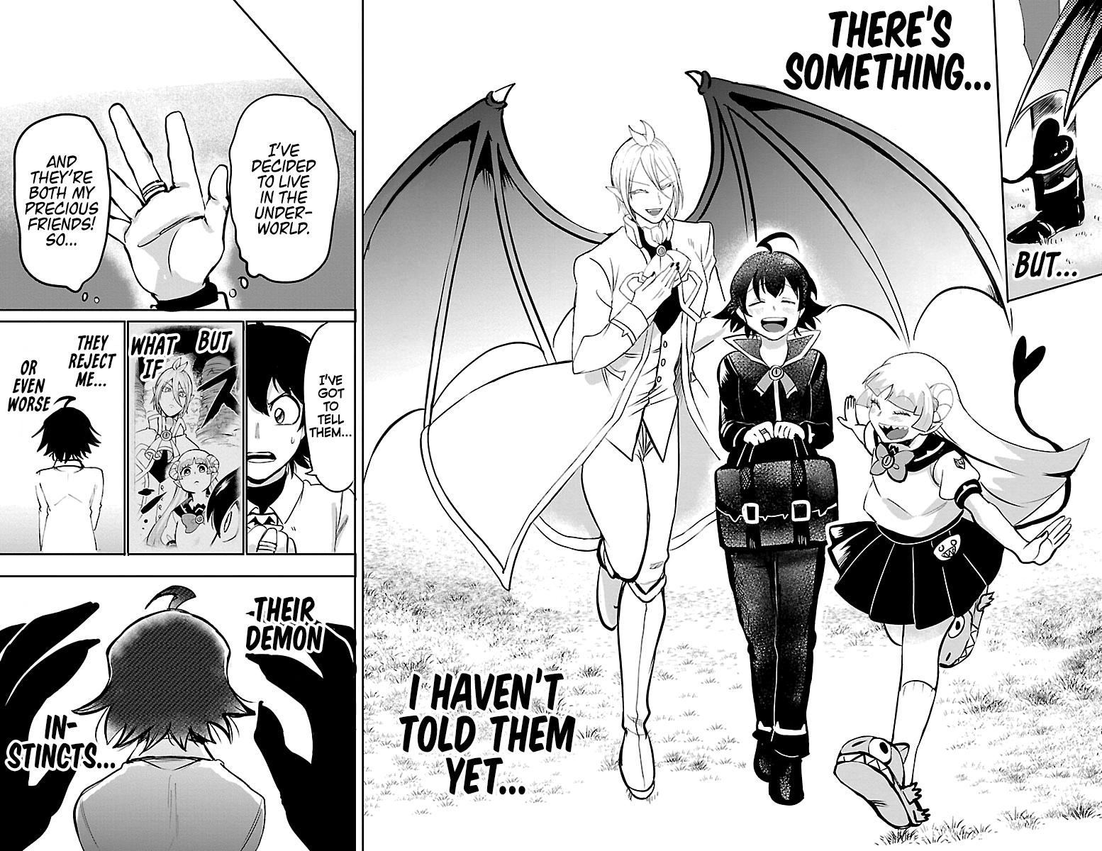 Chapter 141