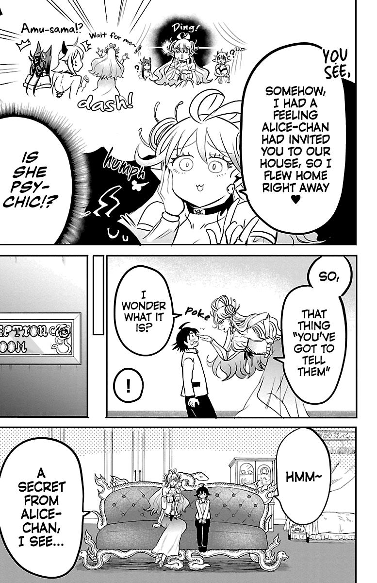 Chapter 141