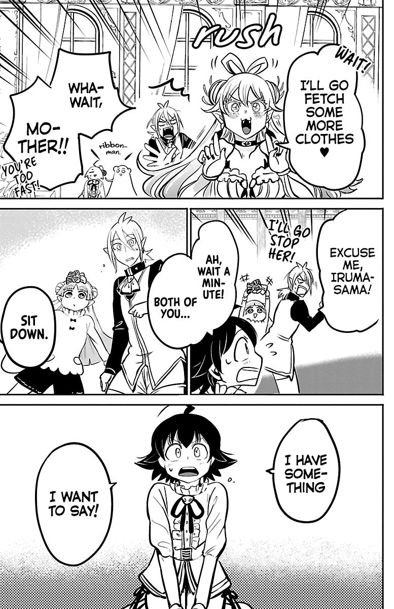 Chapter 141
