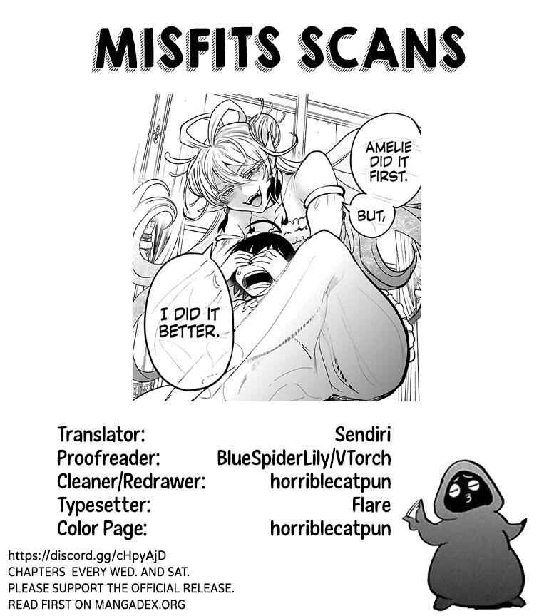 Chapter 141