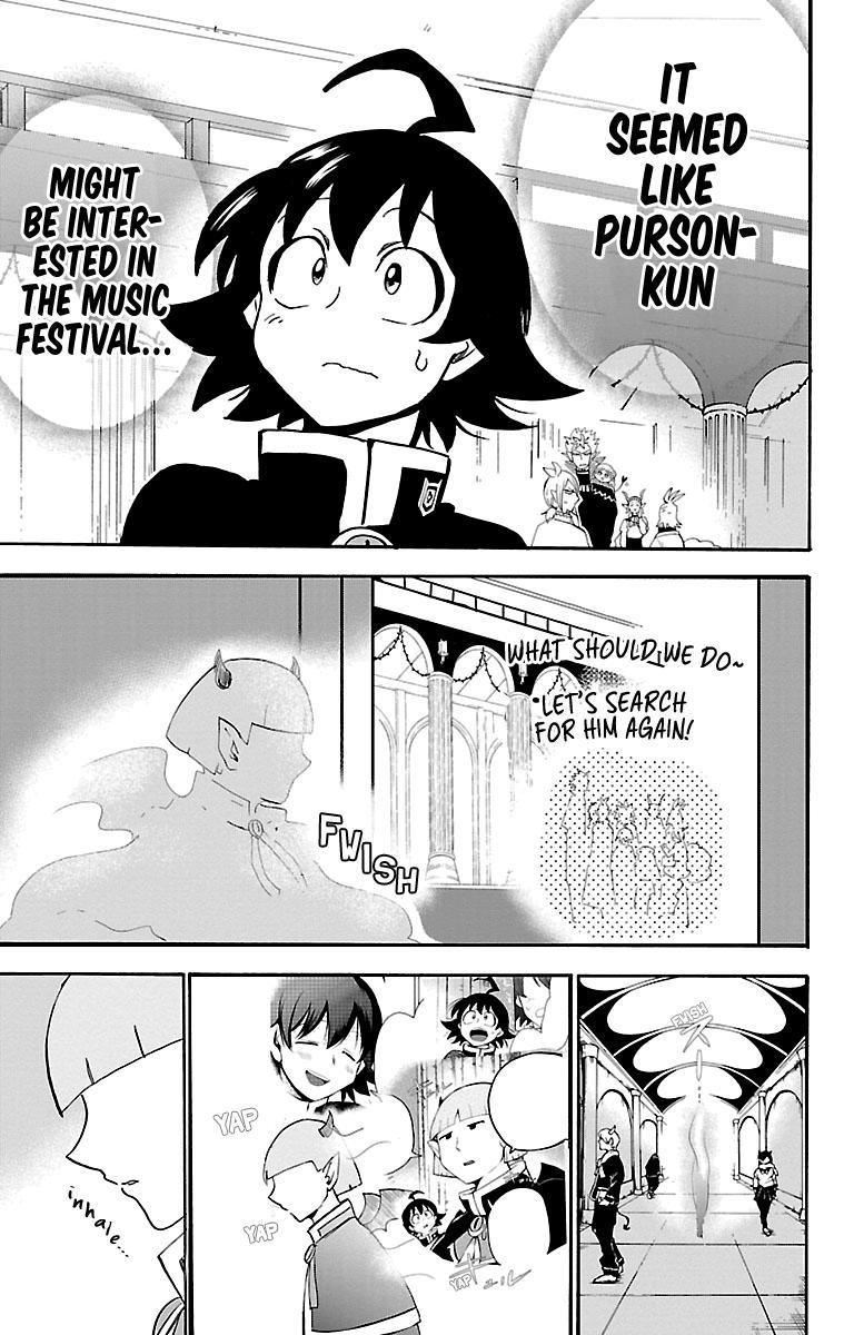 Chapter 149