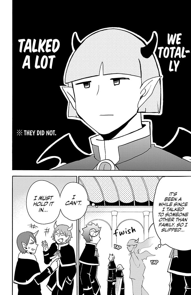 Chapter 149