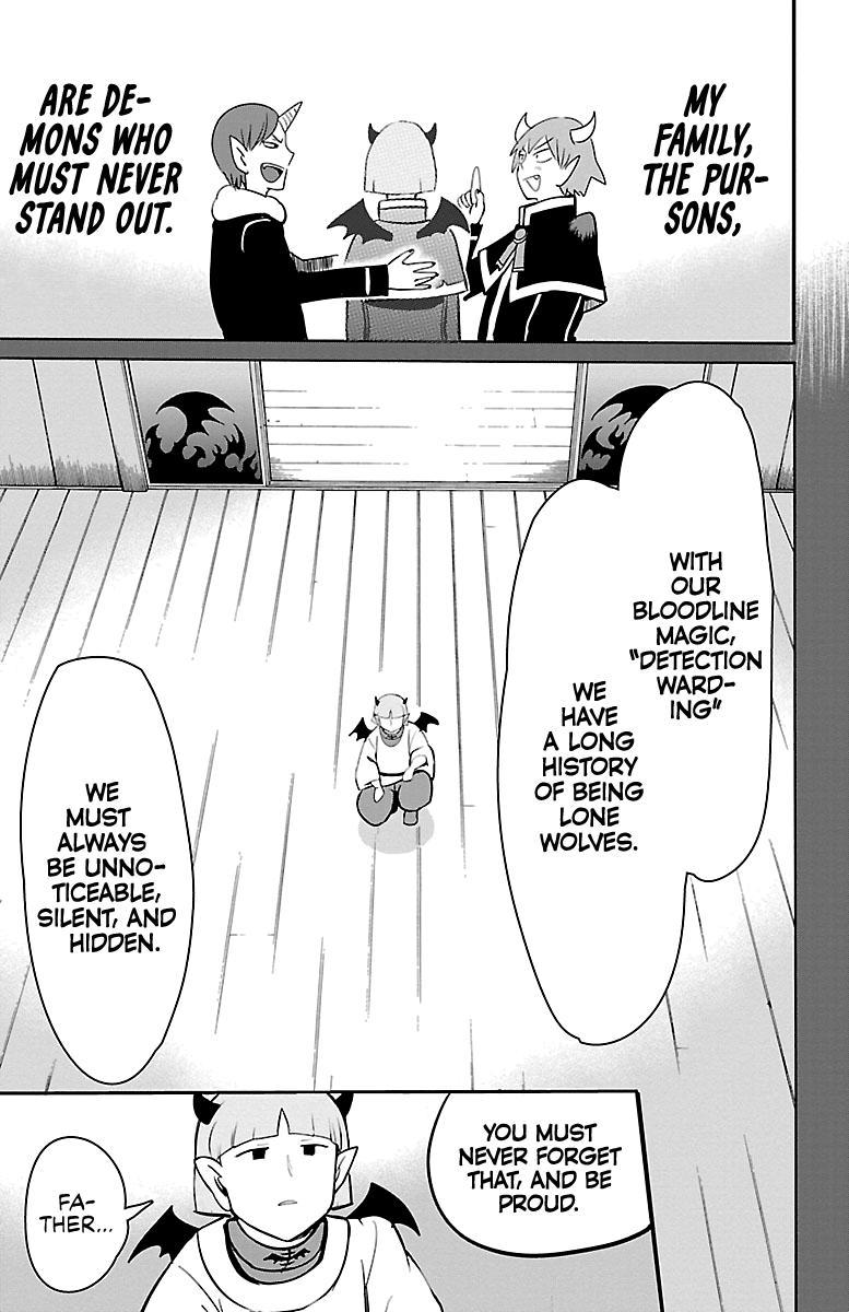 Chapter 149