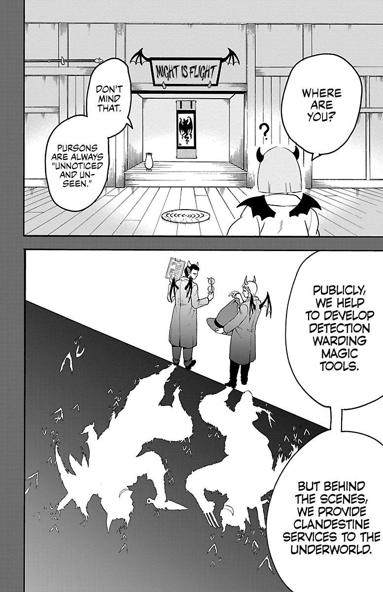 Chapter 149