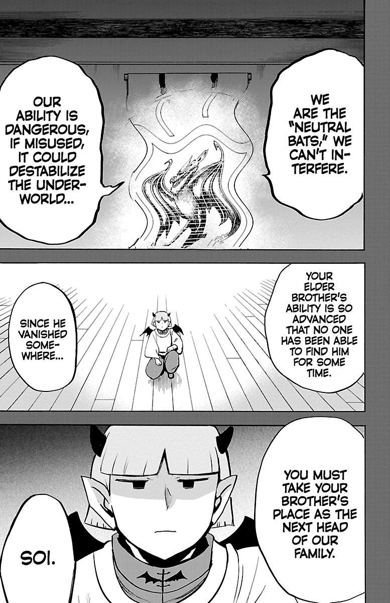 Chapter 149