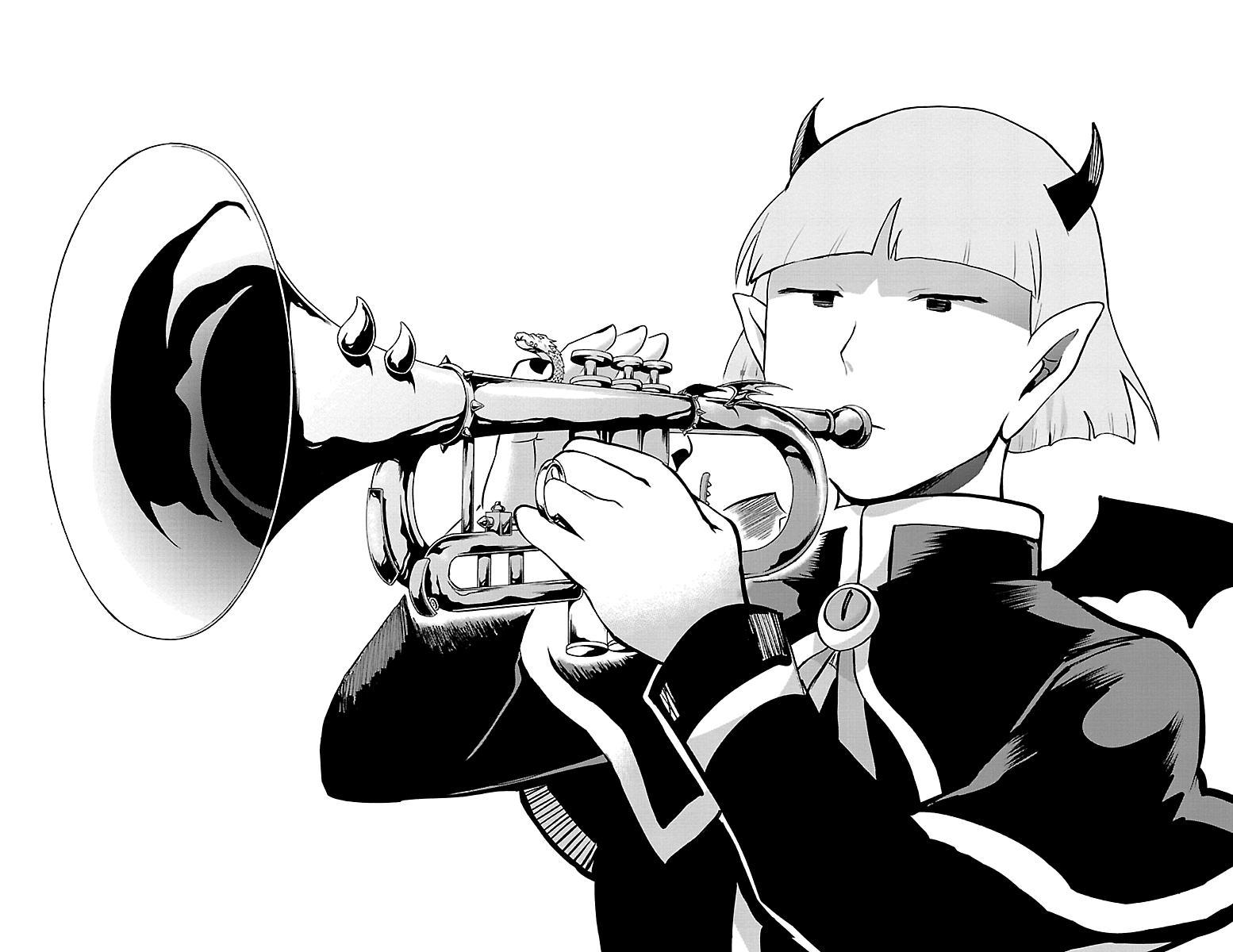 Chapter 149