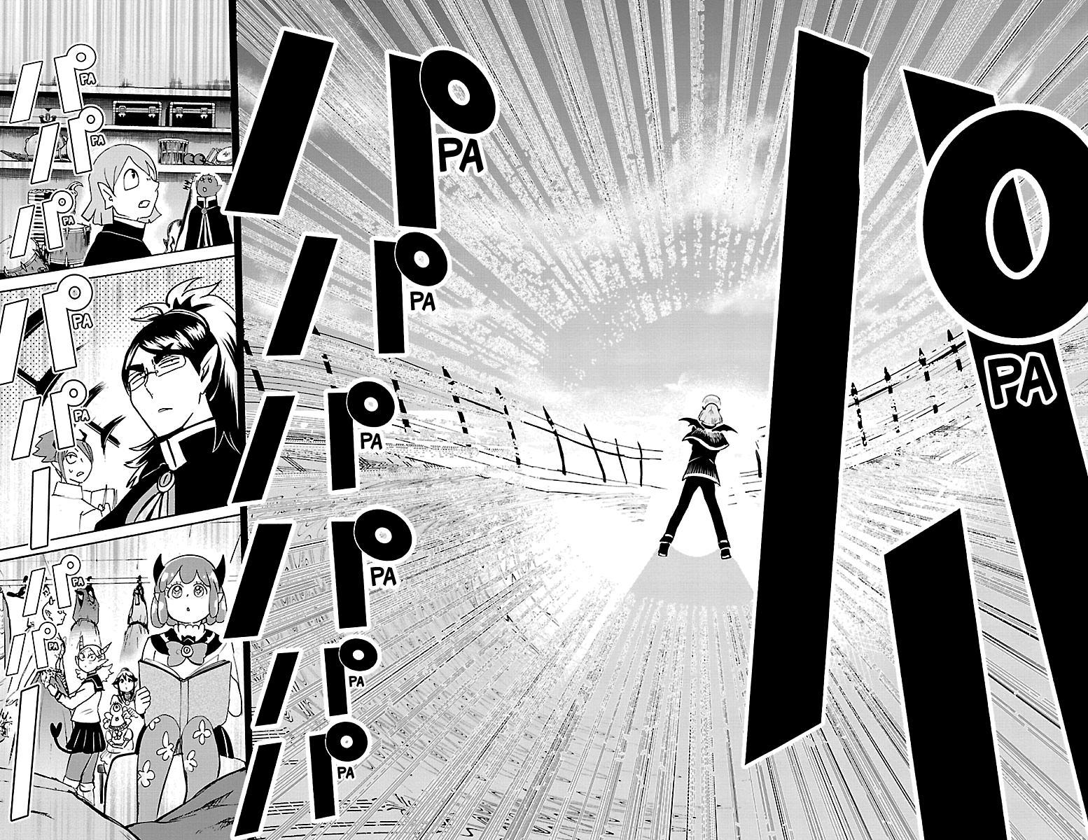 Chapter 149