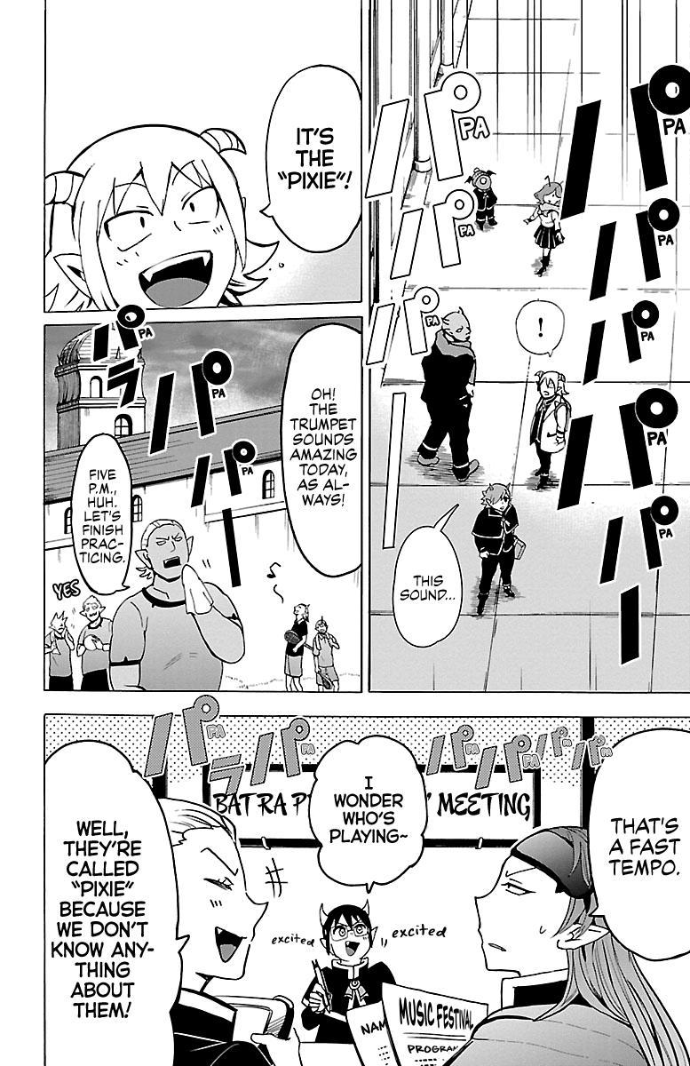 Chapter 149