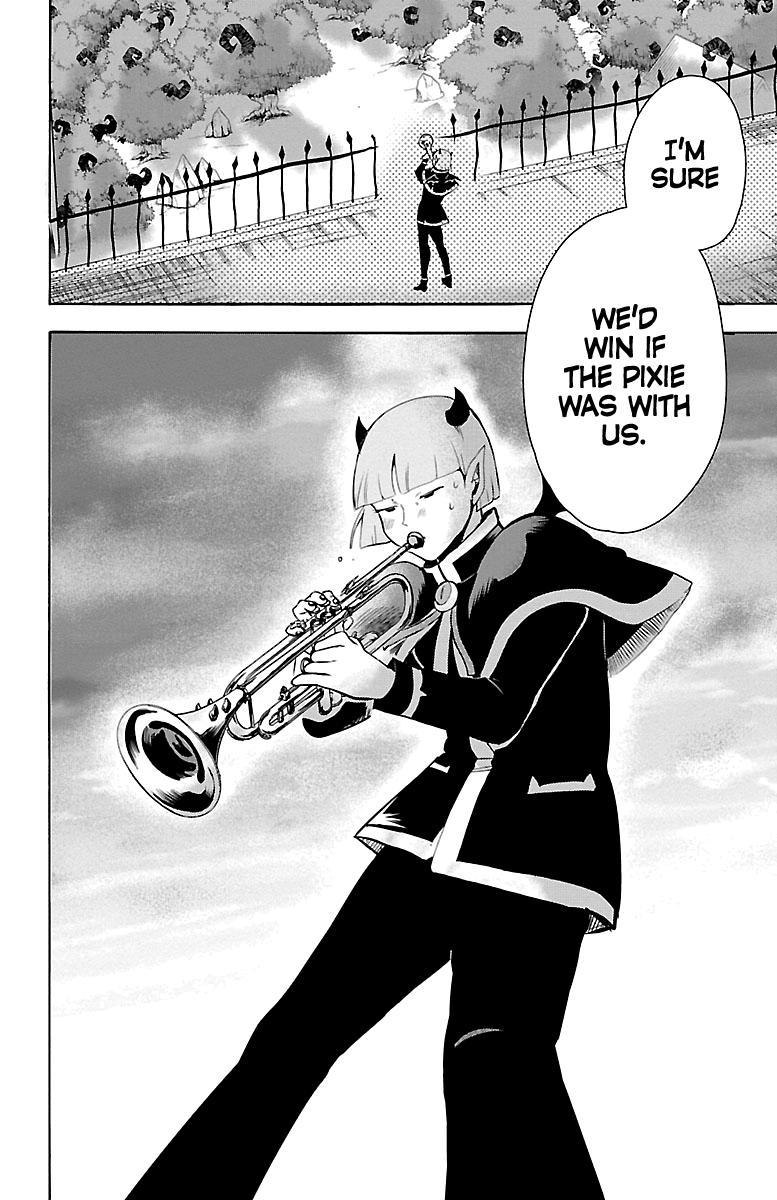 Chapter 149