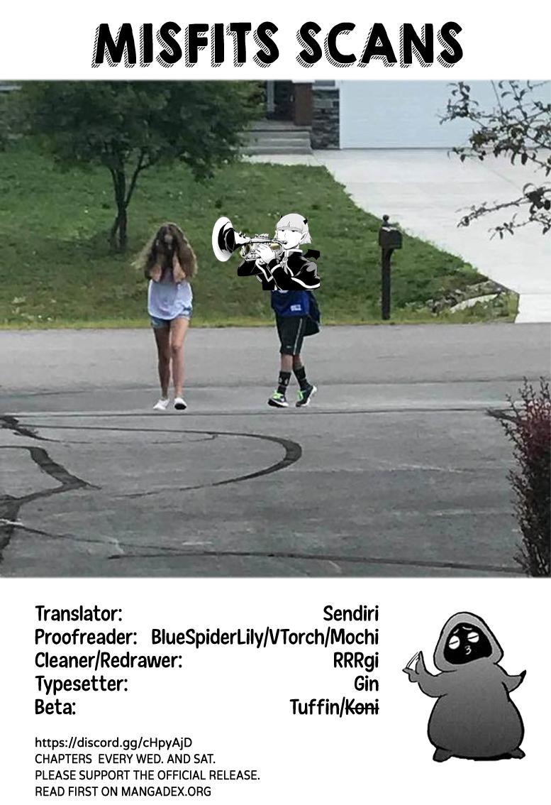 Chapter 149