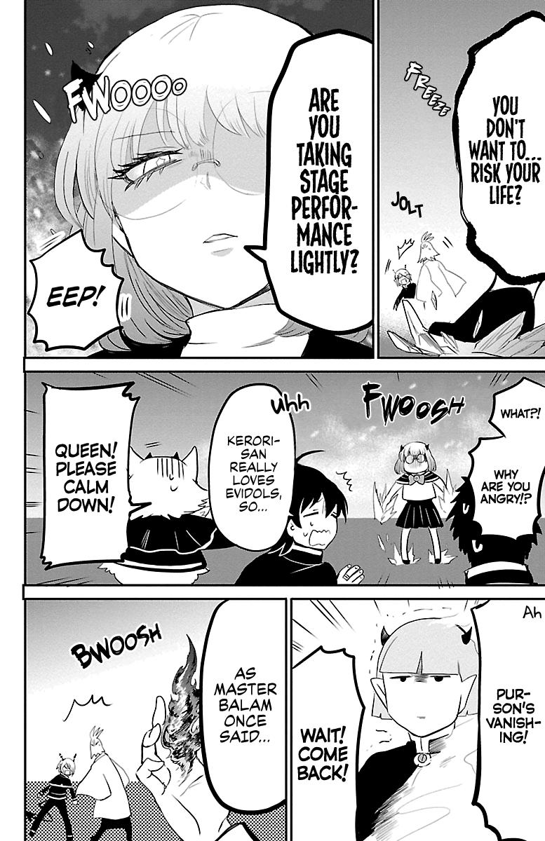 Chapter 153