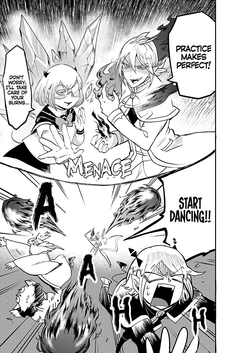 Chapter 153