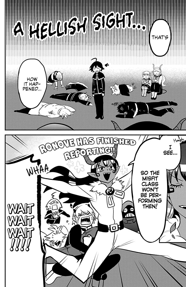 Chapter 153