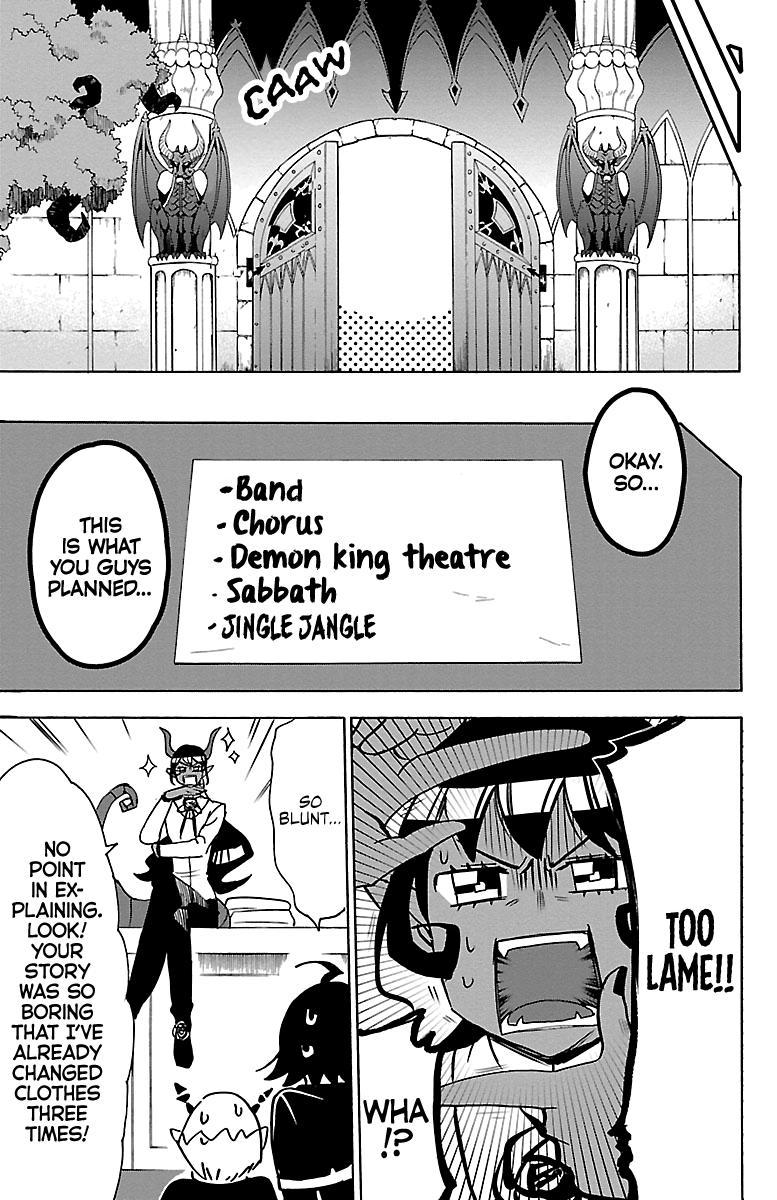 Chapter 153