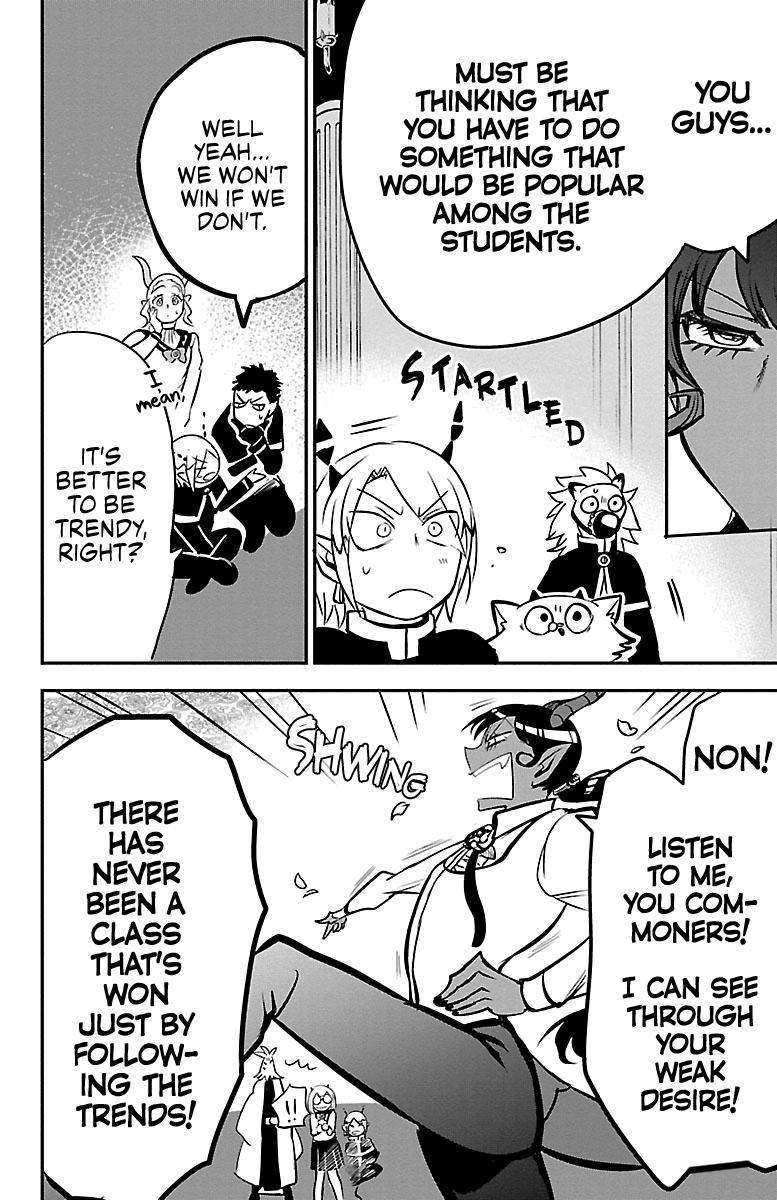 Chapter 153