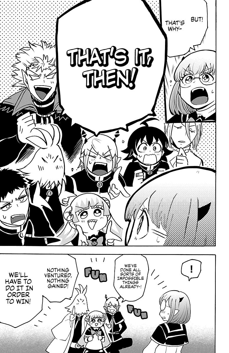 Chapter 153