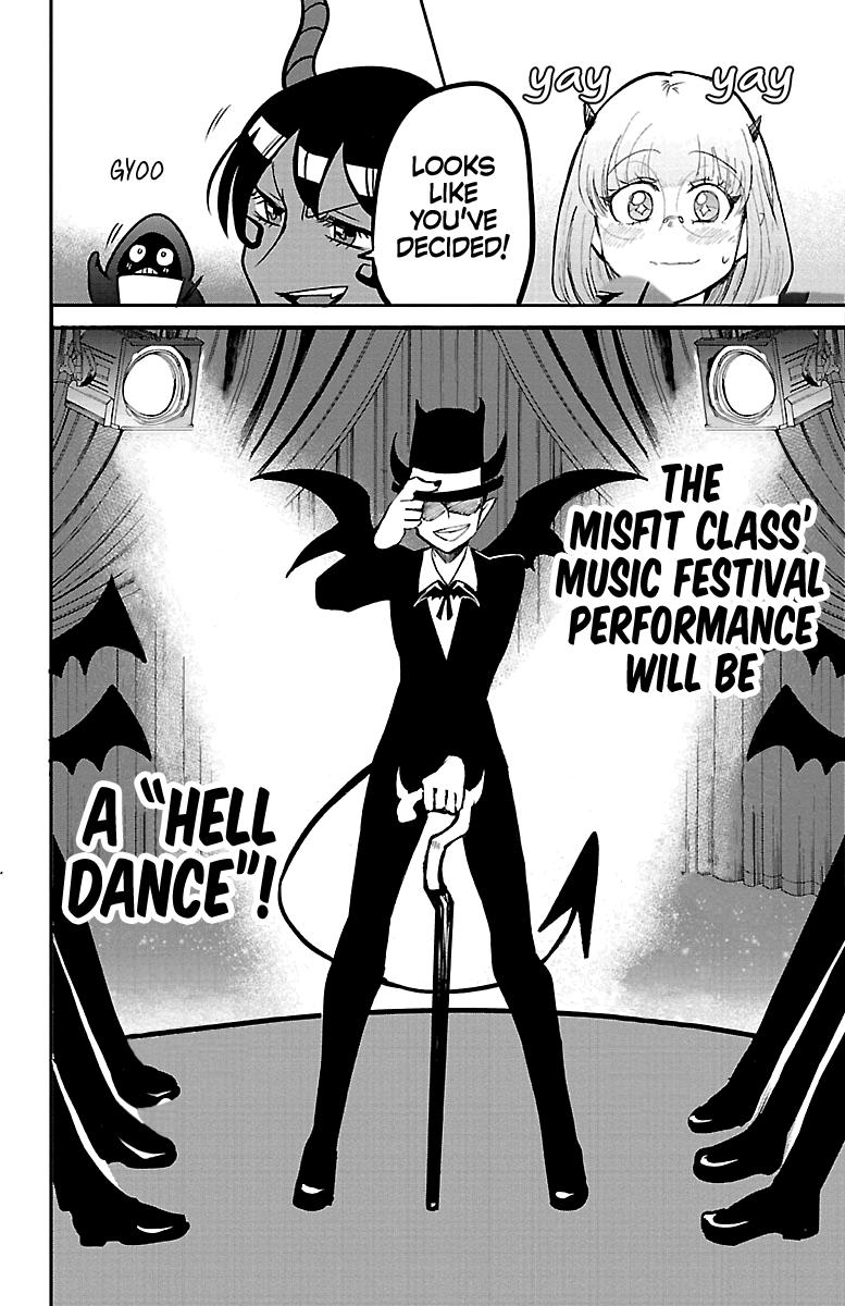 Chapter 153