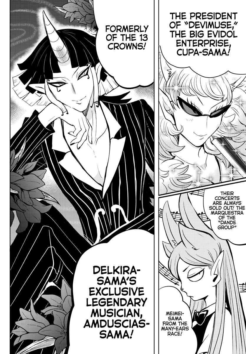 Chapter 161 — Chapter 161 — Page 4