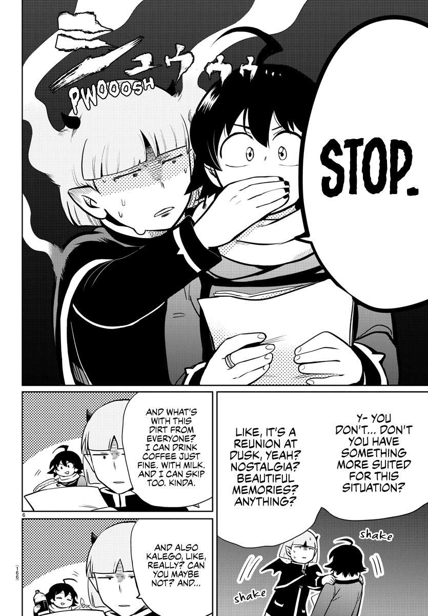 Chapter 162 — Chapter 162 — Page 5