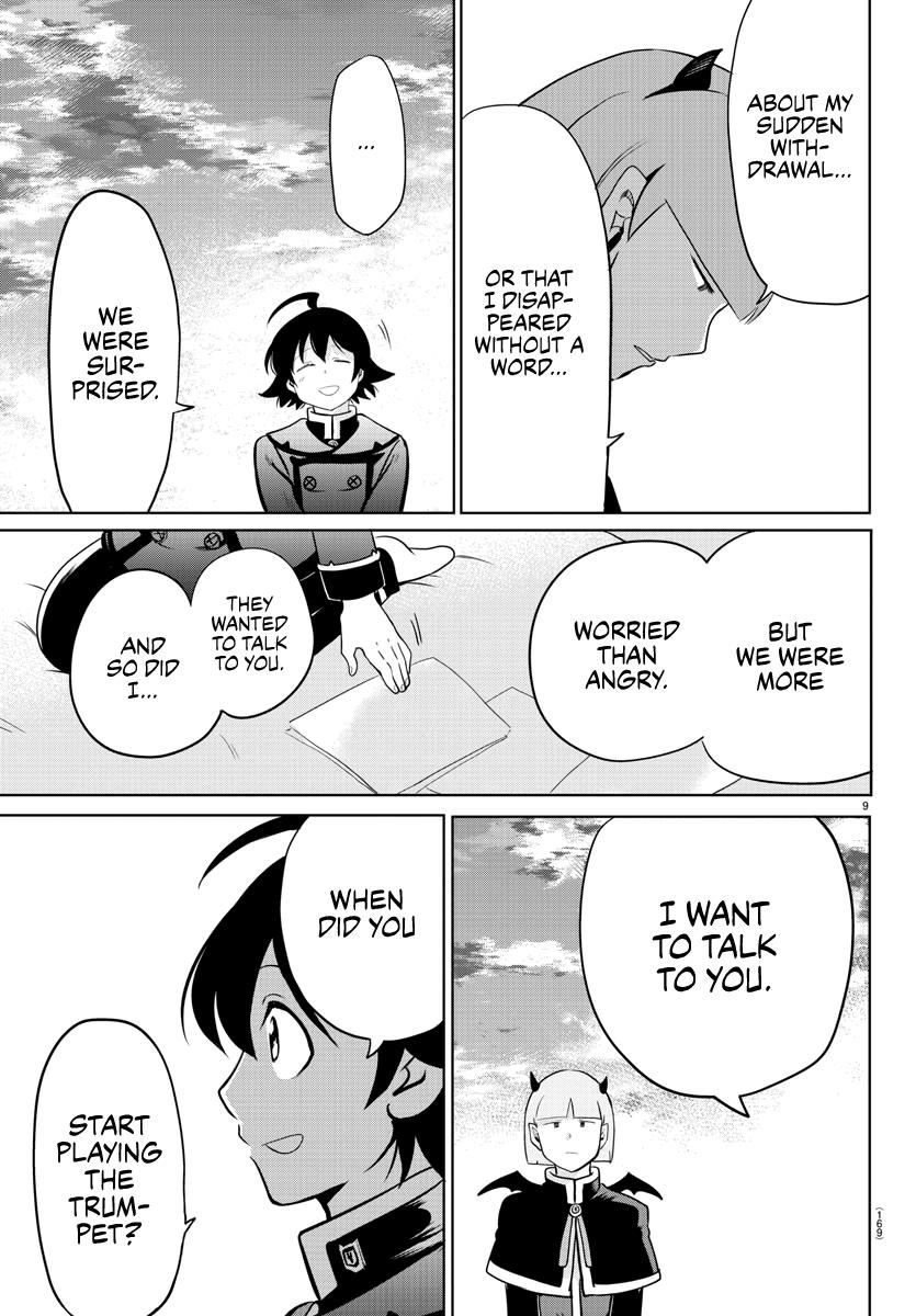 Chapter 162 — Chapter 162 — Page 8