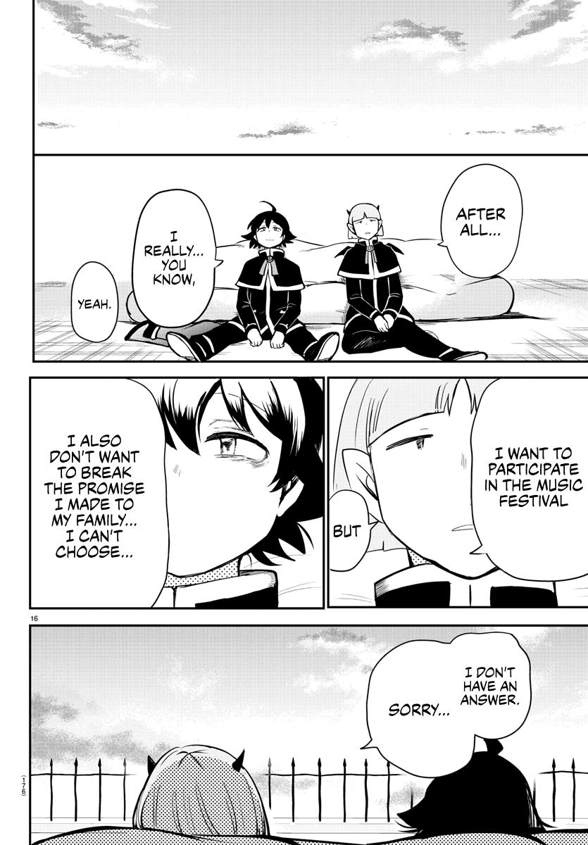 Chapter 162 — Chapter 162 — Page 14