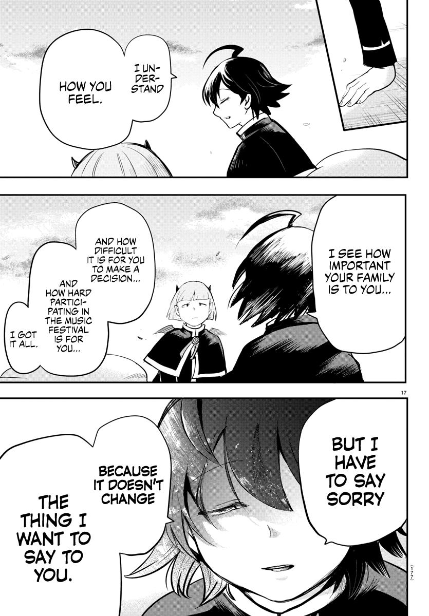 Chapter 162 — Chapter 162 — Page 15
