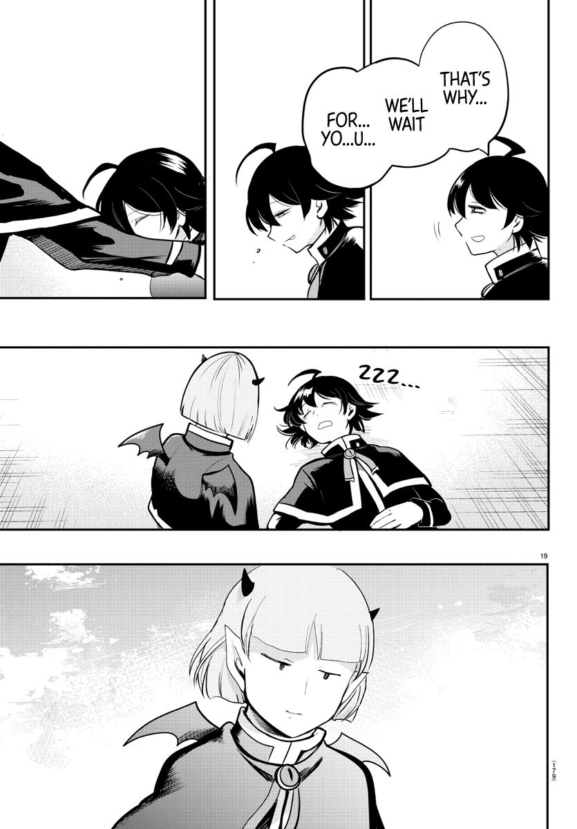 Chapter 162 — Chapter 162 — Page 17