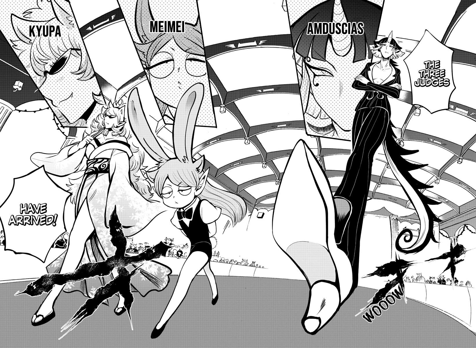 Chapter 163 — Chapter 163 — Page 6