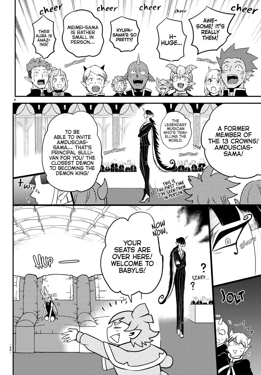 Chapter 163 — Chapter 163 — Page 7