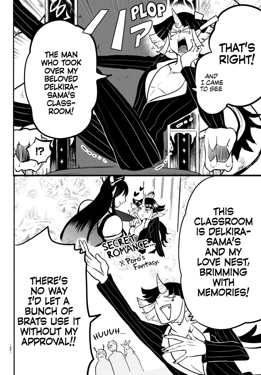 Chapter 164 — Chapter 164 — Page 5