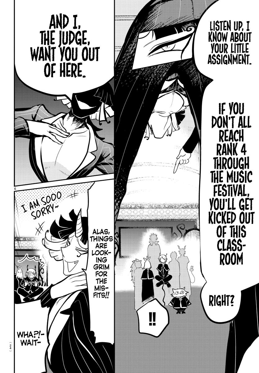 Chapter 164 — Chapter 164 — Page 7