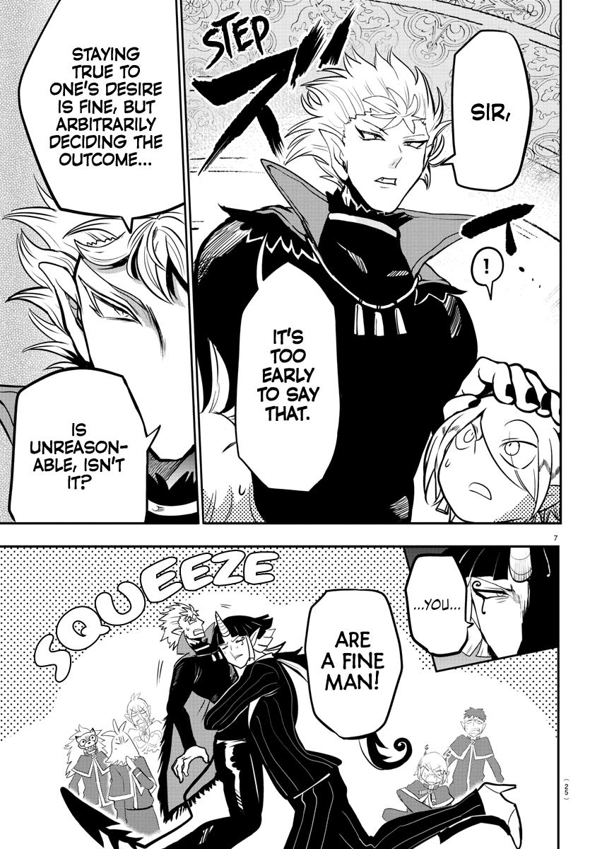 Chapter 164 — Chapter 164 — Page 8