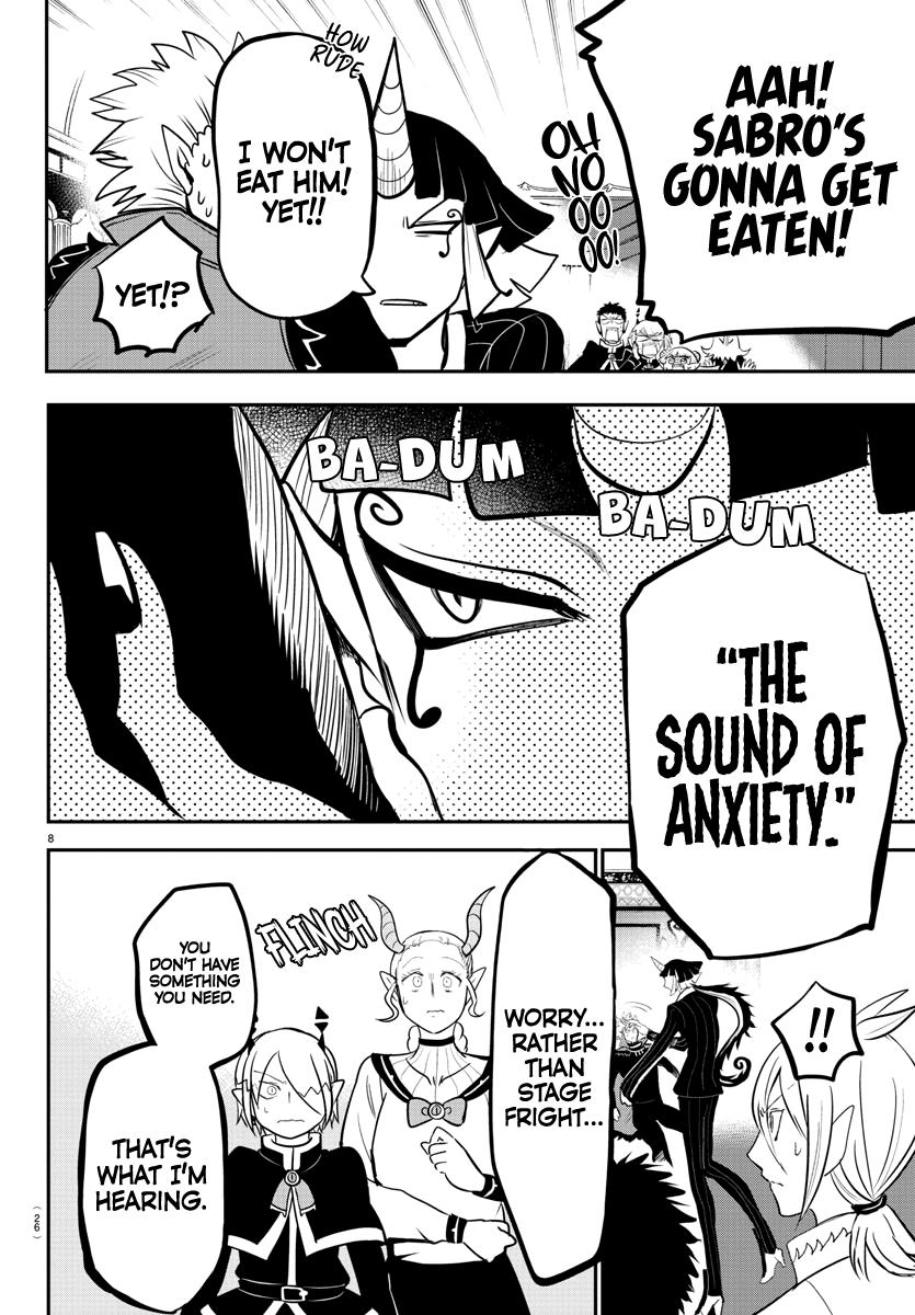 Chapter 164 — Chapter 164 — Page 9