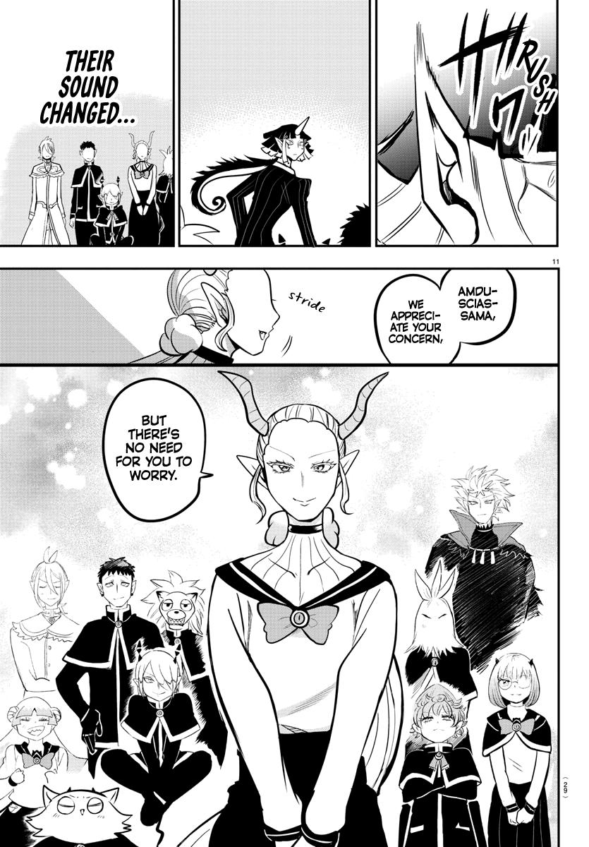 Chapter 164 — Chapter 164 — Page 12