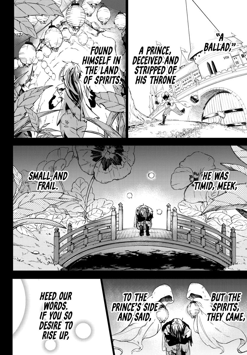 Chapter 164 — Chapter 164 — Page 18