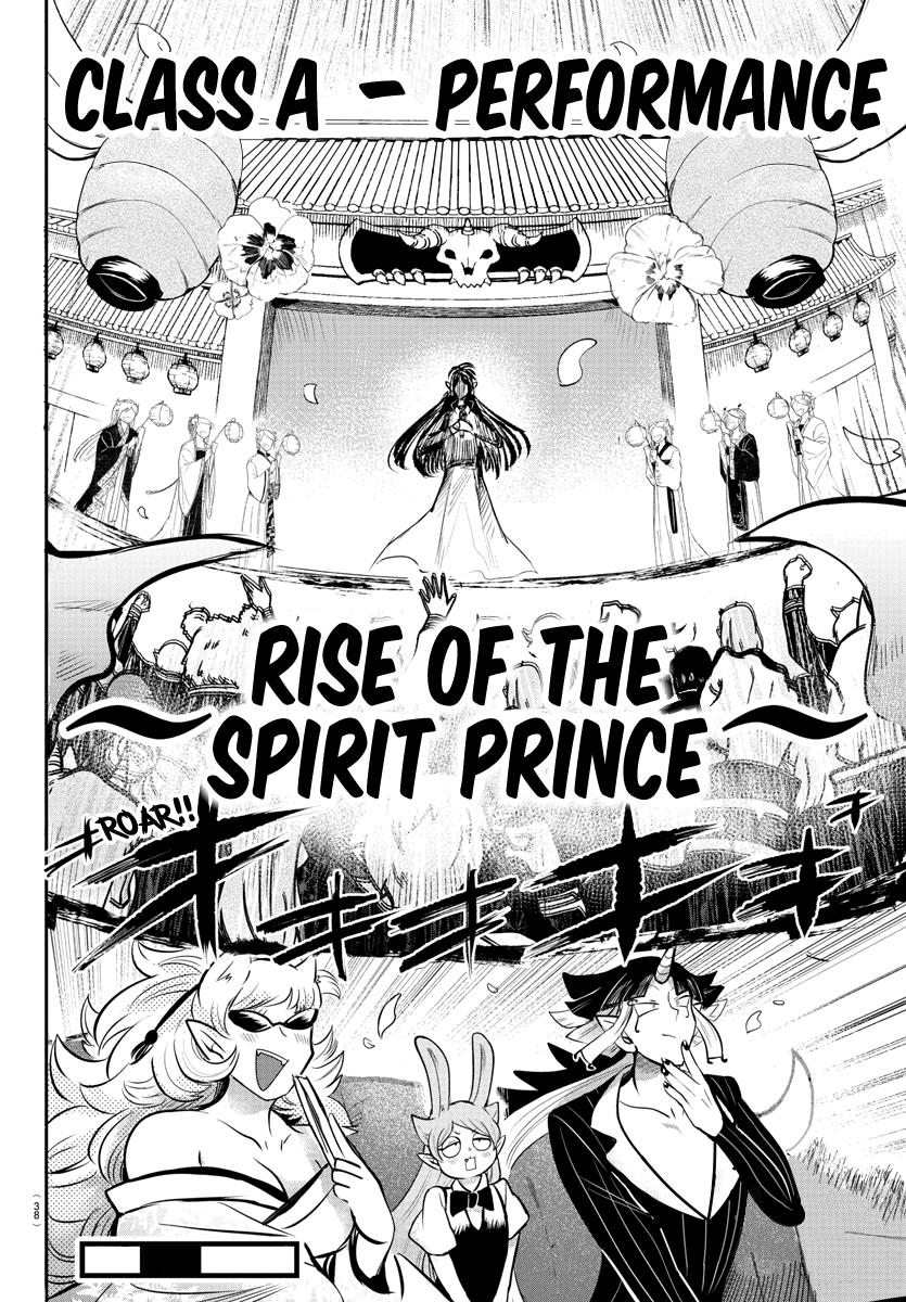 Chapter 164 — Chapter 164 — Page 20