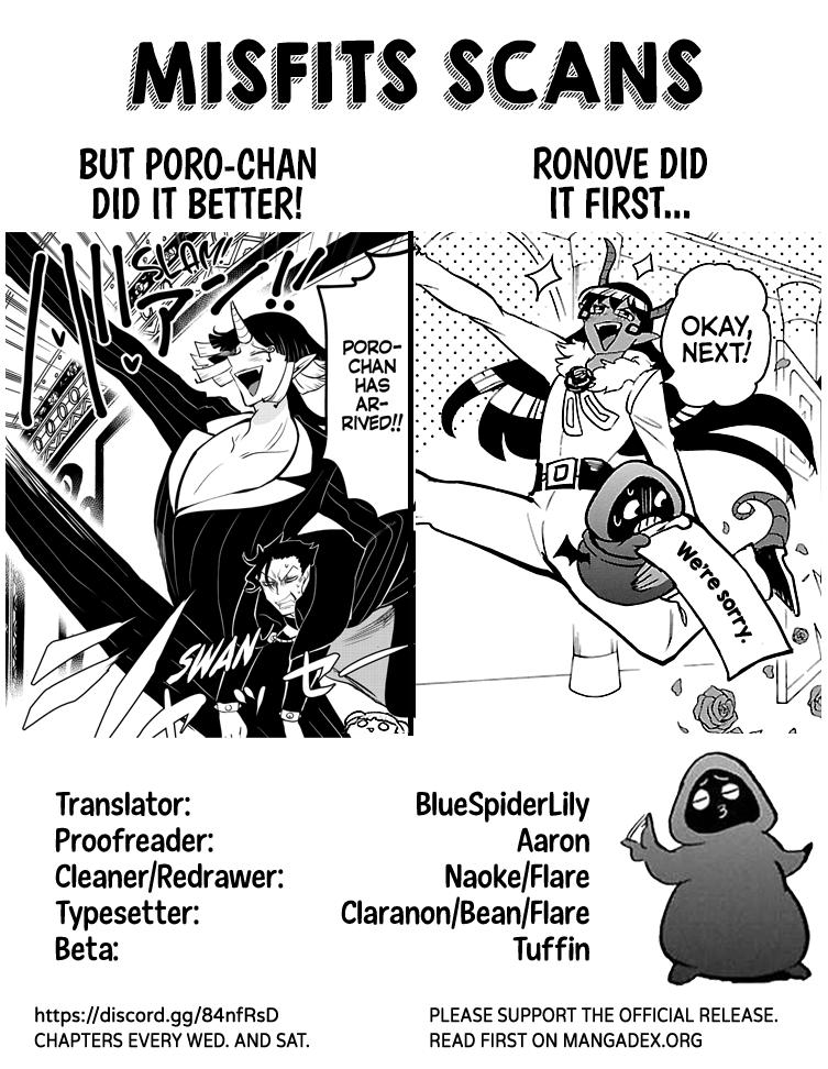 Chapter 164 — Chapter 164 — Page 21